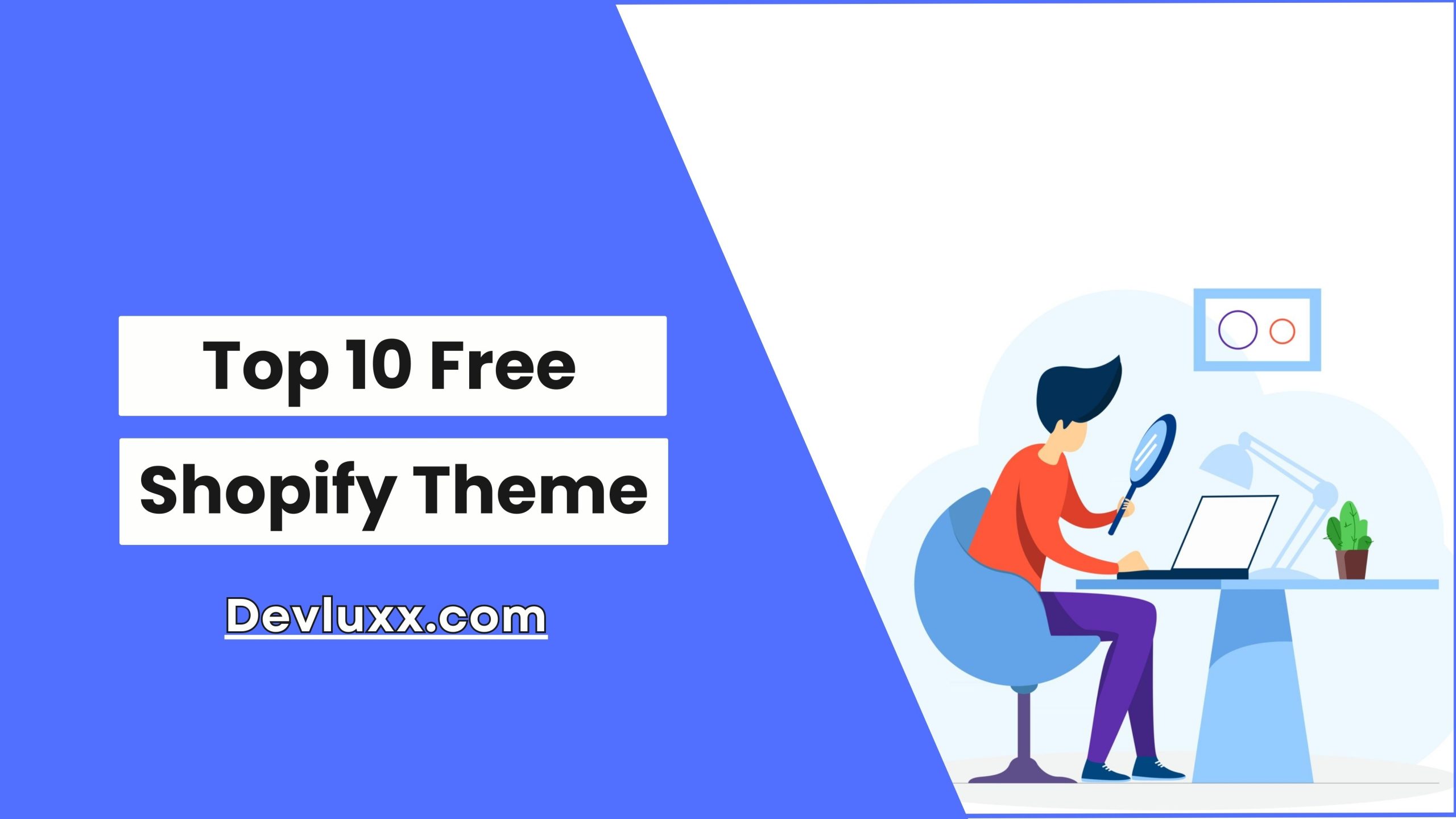 Best Free Shopify themes.jpg