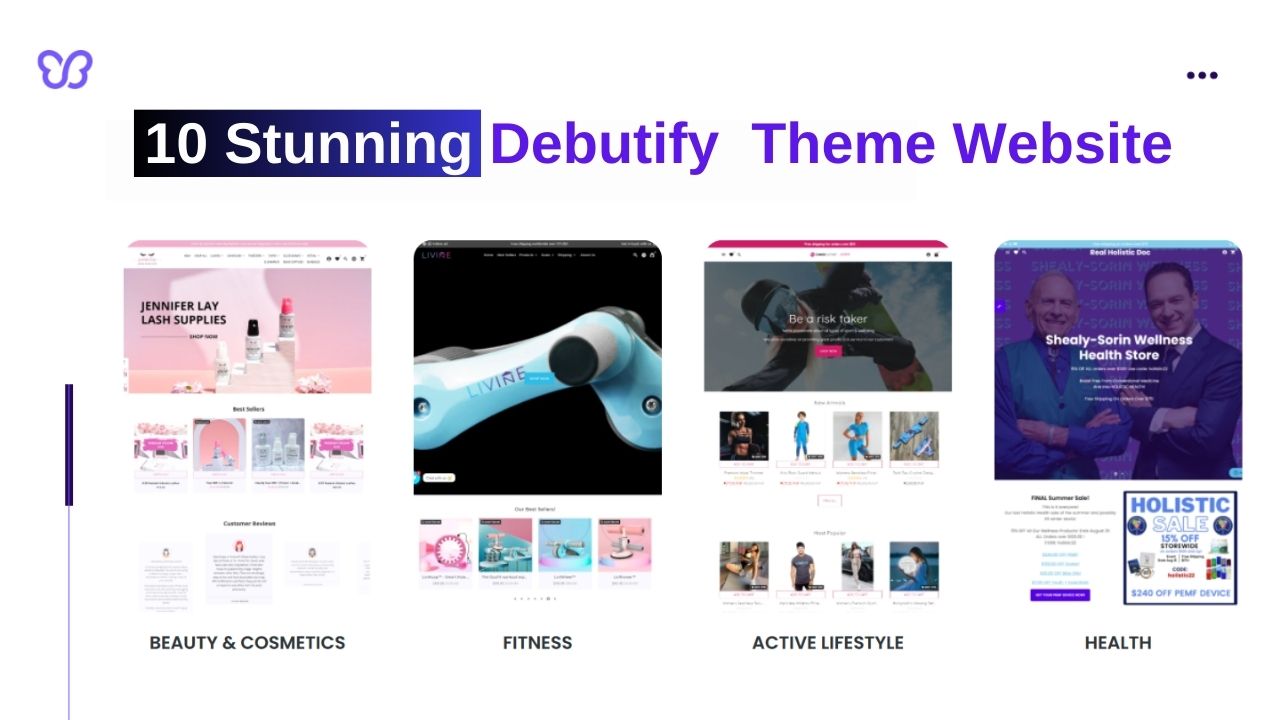 Top-10-Stunning-Debutify-Website-Examples