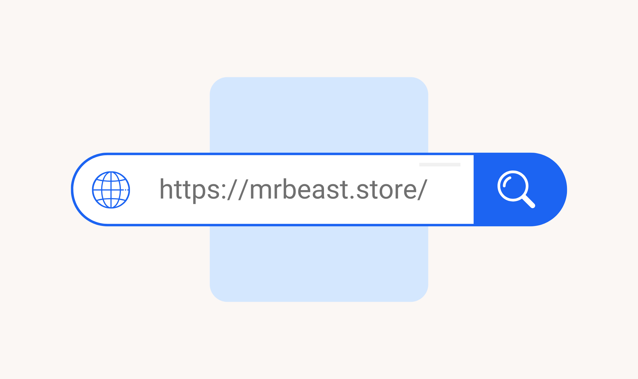 shopify-app-detector-scan-button(1)