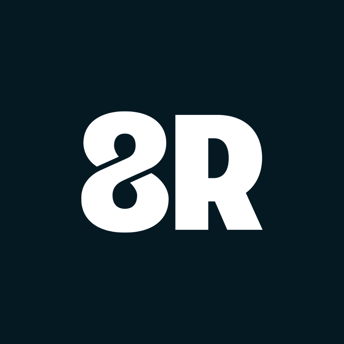 8returns ‑ Returns portal