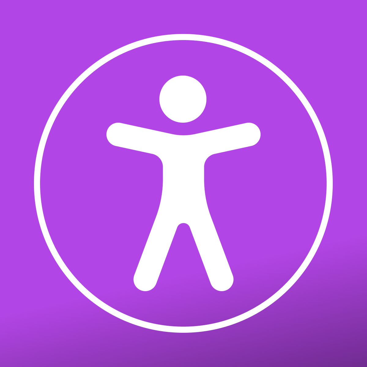 AccessEz Accessibility ADA