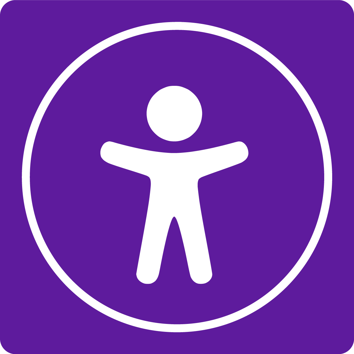 Accessibility Assistant : ADA