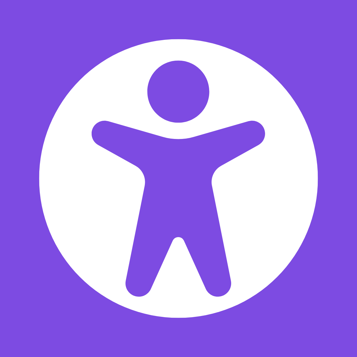 AC ‑ Accessibility Toolkit