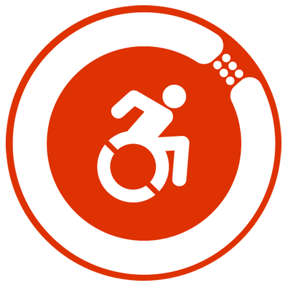 Accessibility Enabler AW