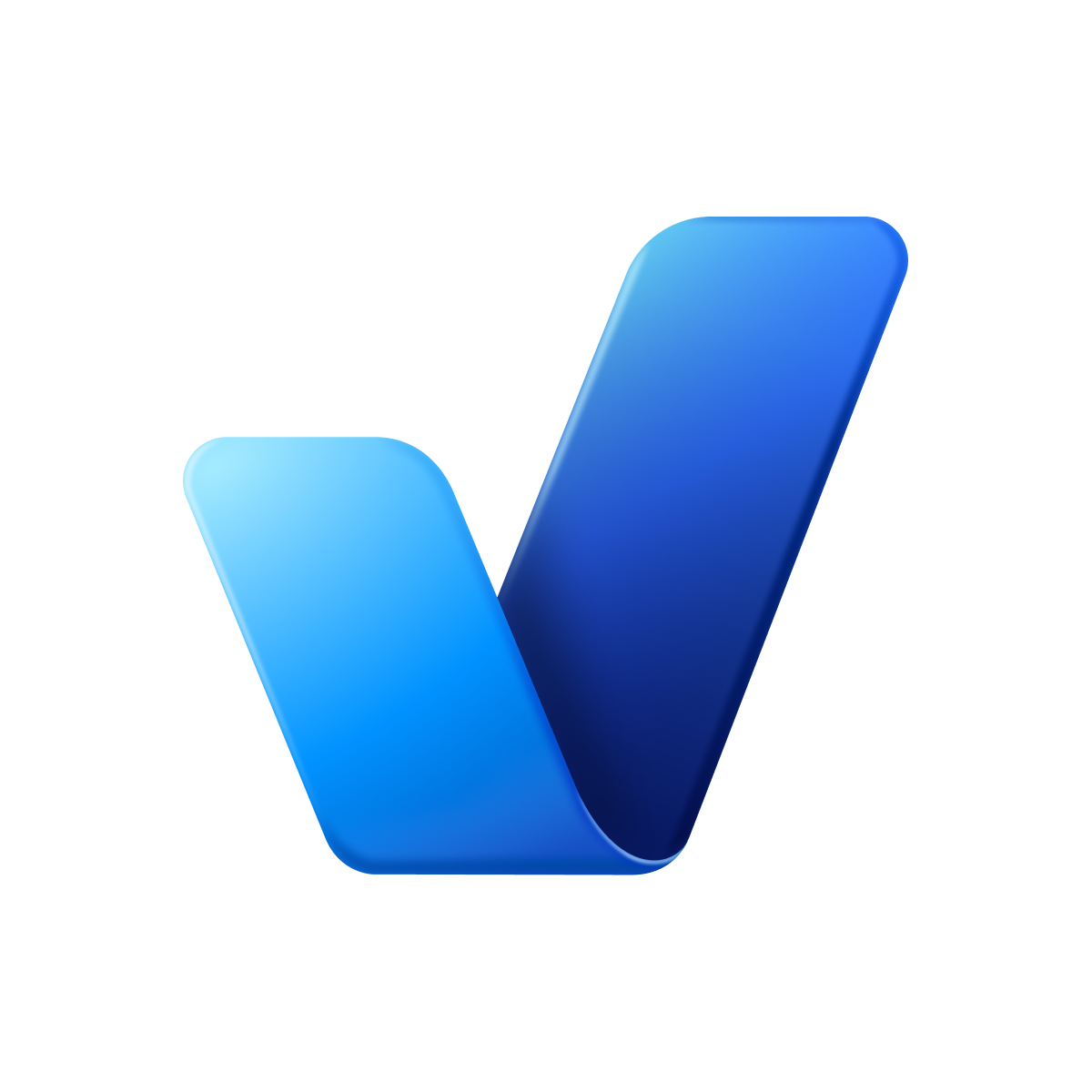 accessiBe Web Accessibility