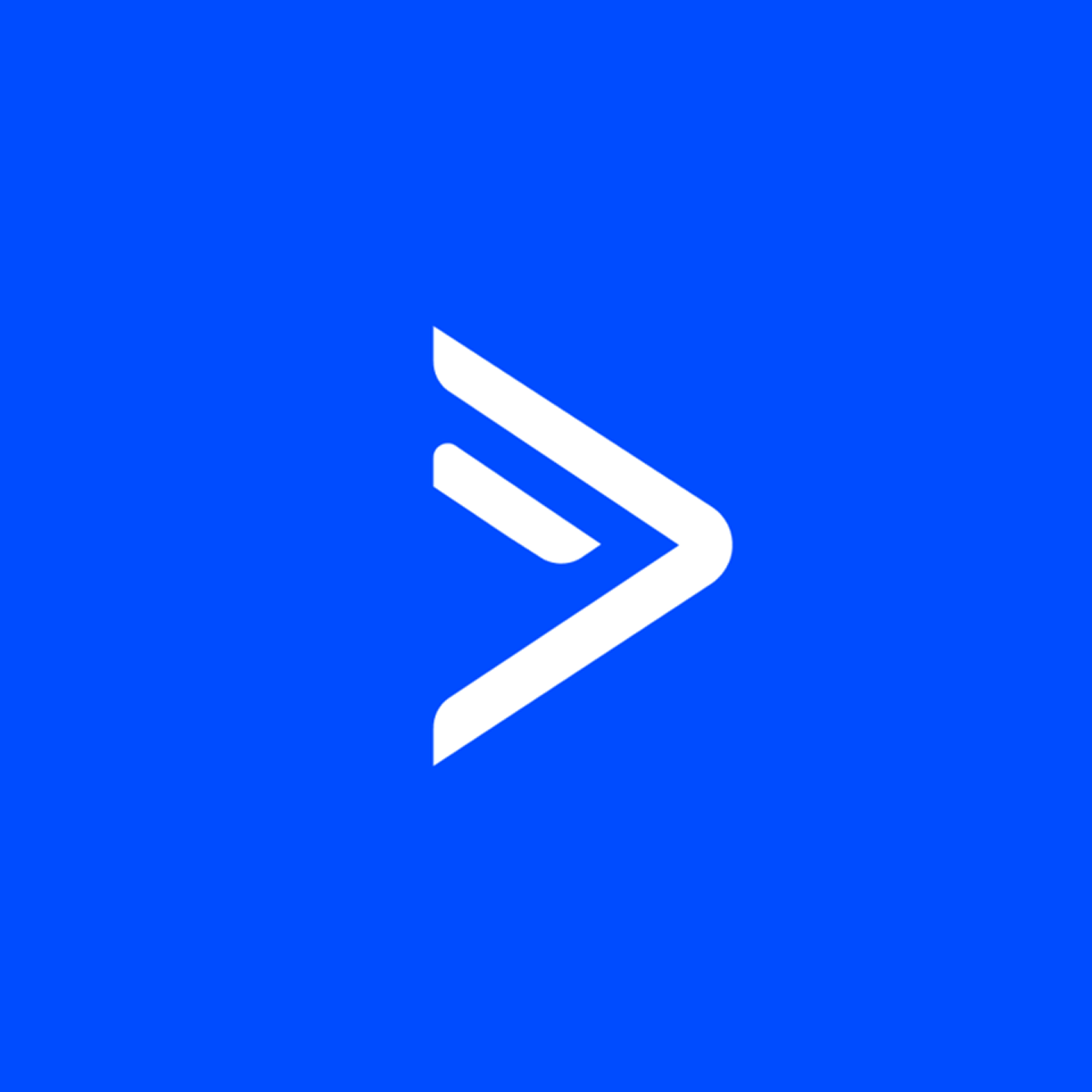 ActiveCampaign Marketing