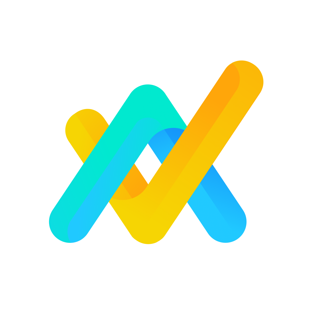 Clearer.io Address Validator