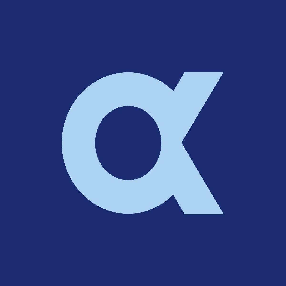 AdScale AI Ads Meta/Google Ads