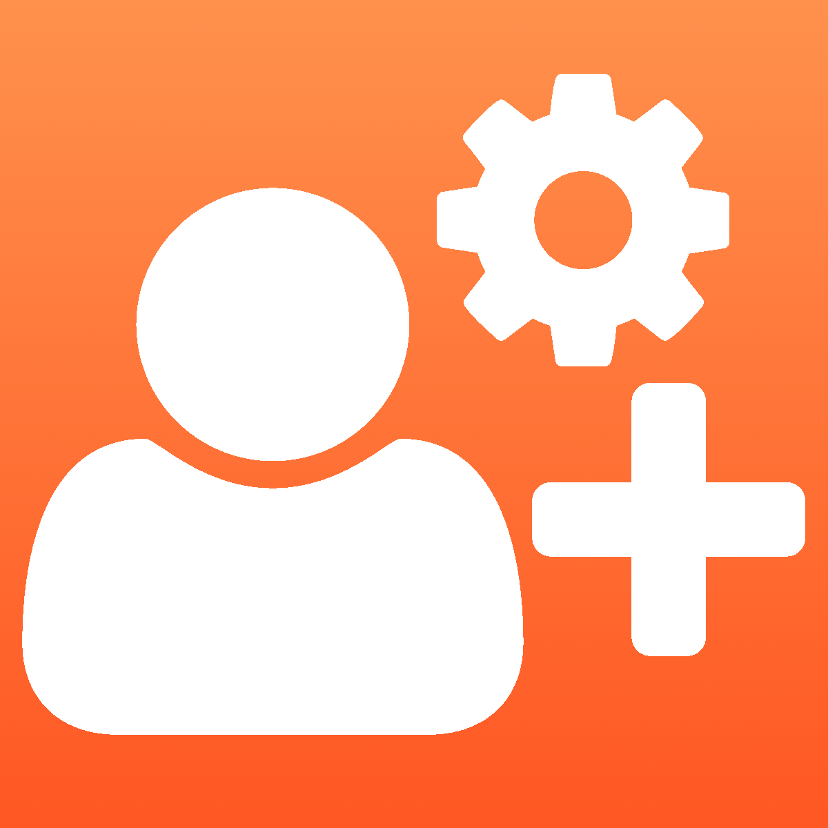 Talon Advanced Registration