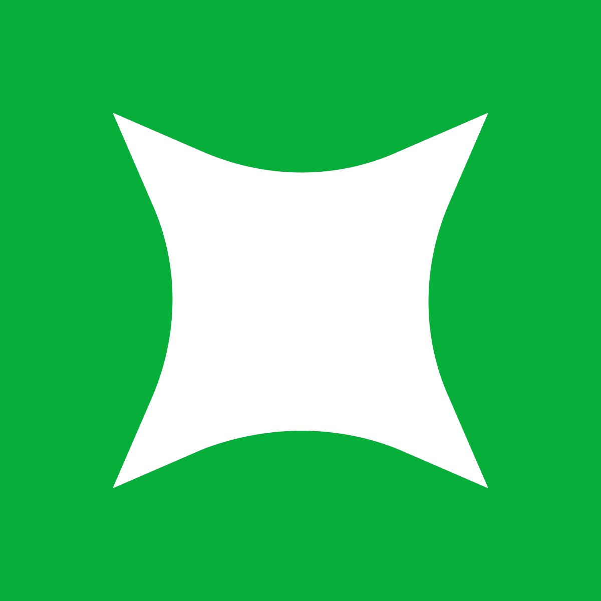 Adwisely—Google Ads & Meta Ads