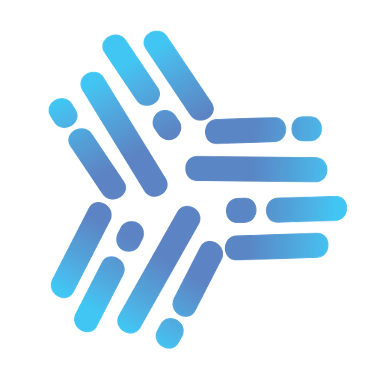 Google Ads Pixel by Nabu