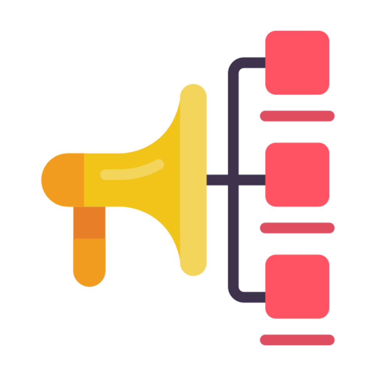 Affiliate Marketing ReferrLy