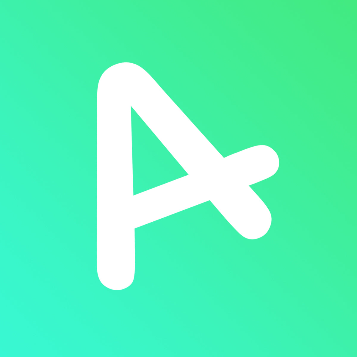 Affilitrak Affiliate Marketing