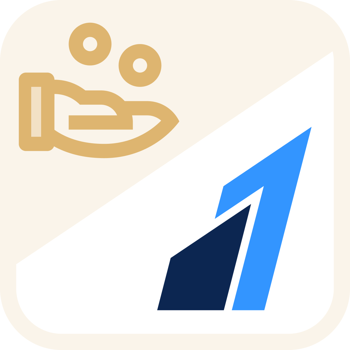 Razorpay Affordability Widget