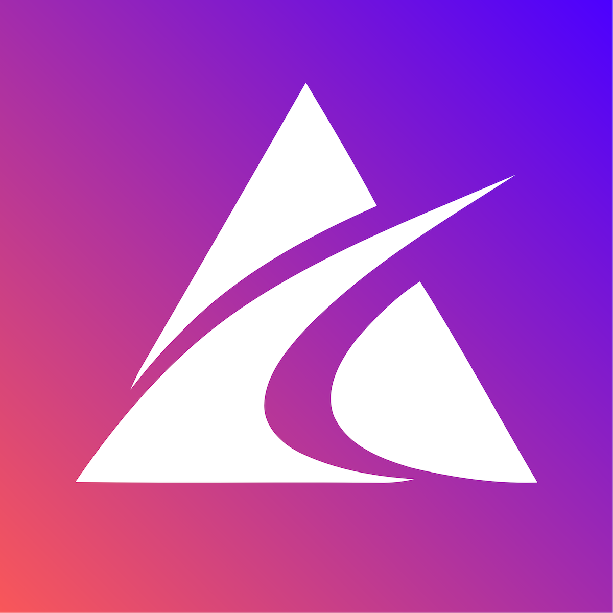 Afluencer Influencer Collabs