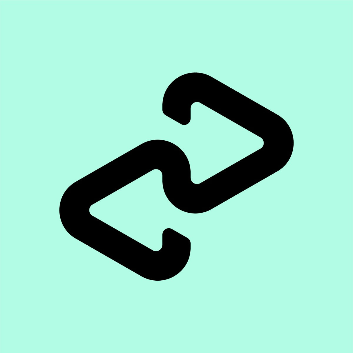 Afterpay On‑Site Messaging