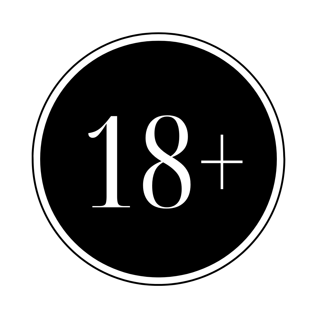 Easy Age Verification