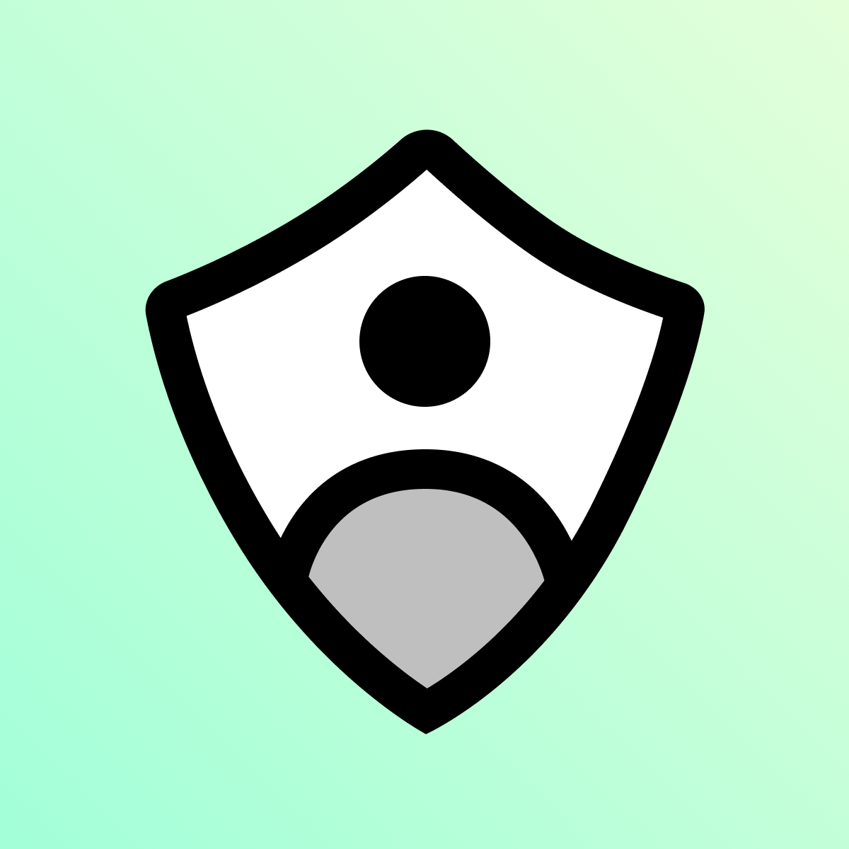 Age Verification — Agefence