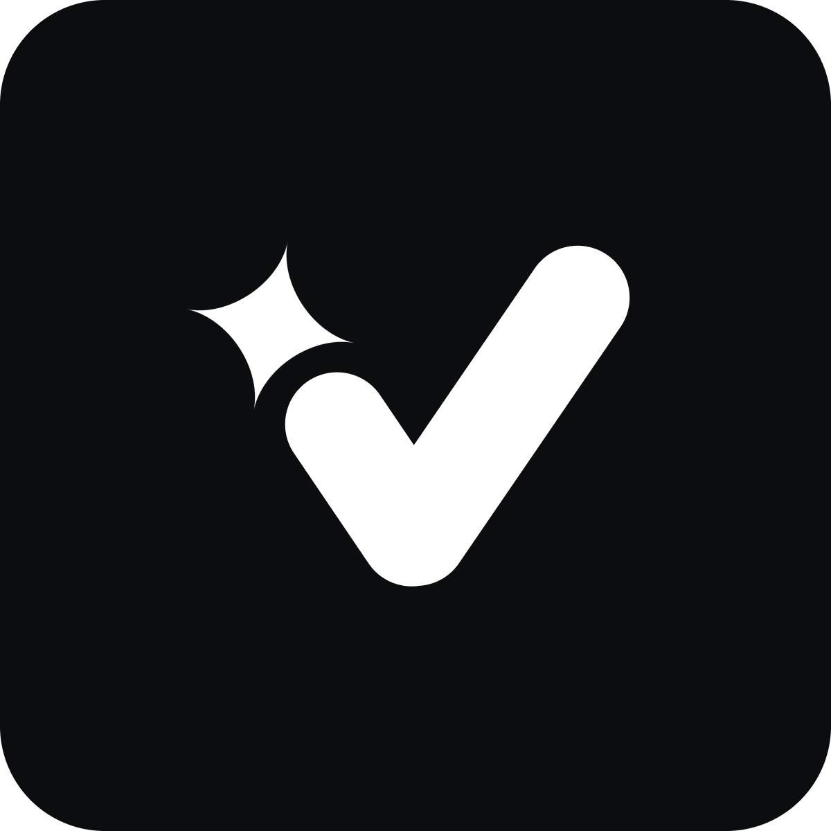 Vizby – Found by AI | AI SEO