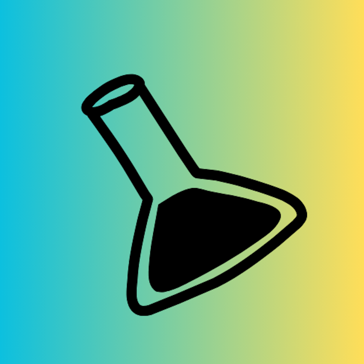 ViralLab AI Influencer & UGC