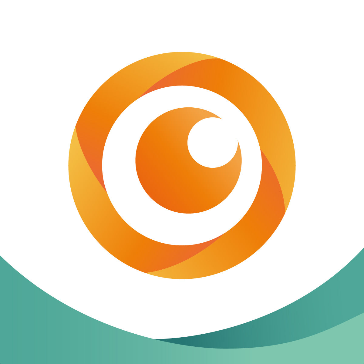 Ako AI Retargeting Loyalty CRM