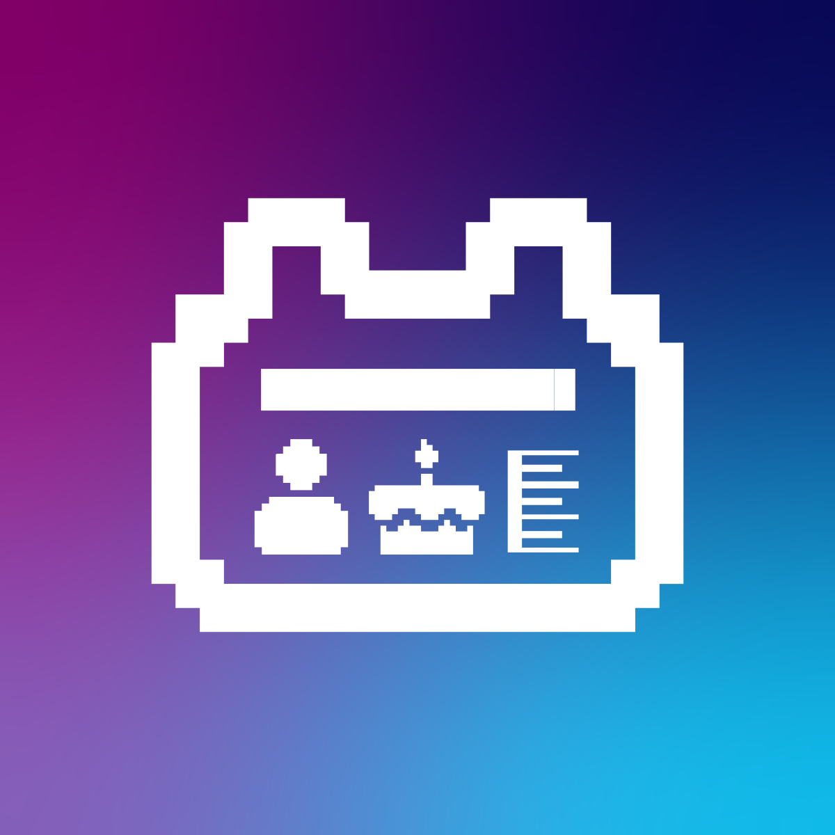 AL CustomerMetaSync