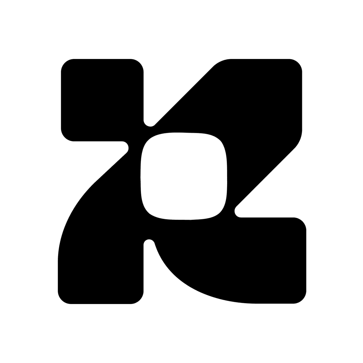 Replo Landing Page Builder