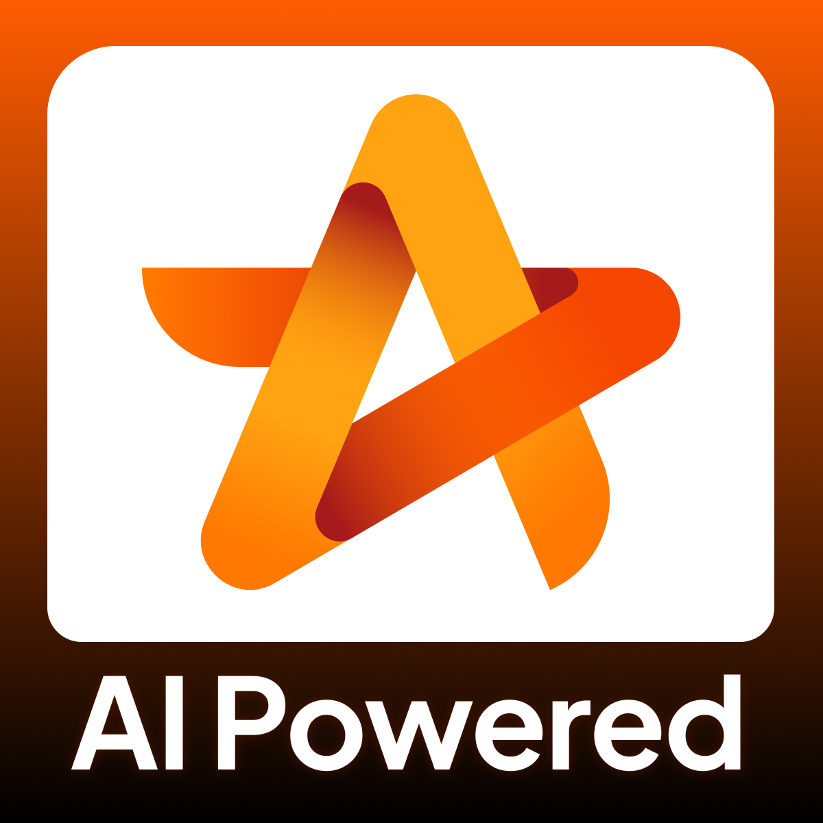 Ali Reviews: AI Product Review