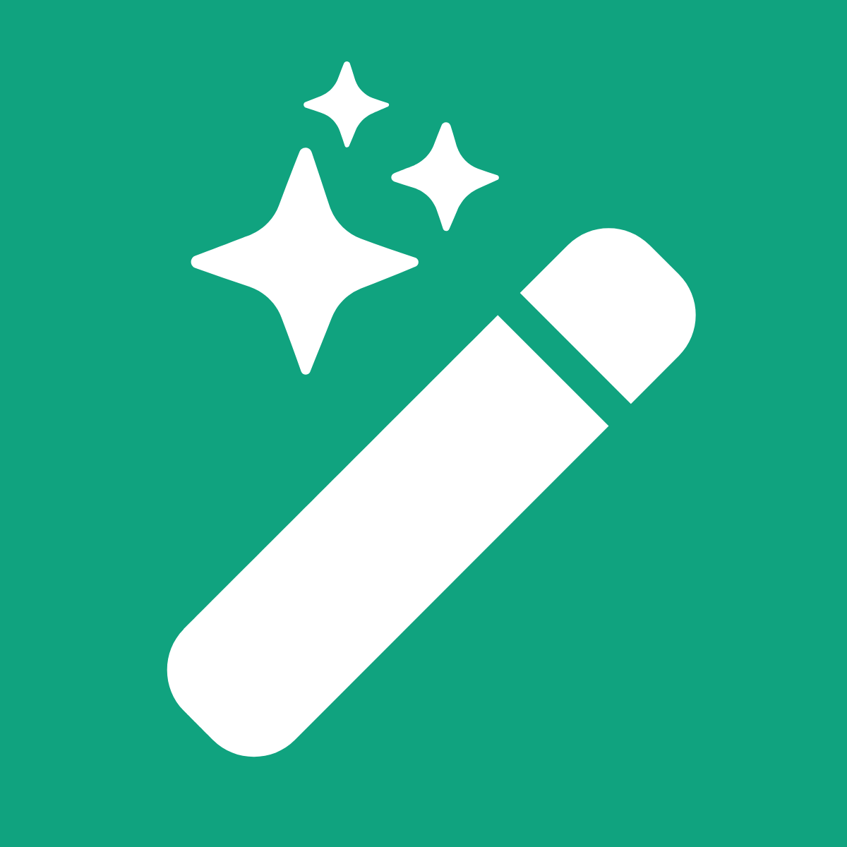 ALT SEO: AI Alt Text Generator