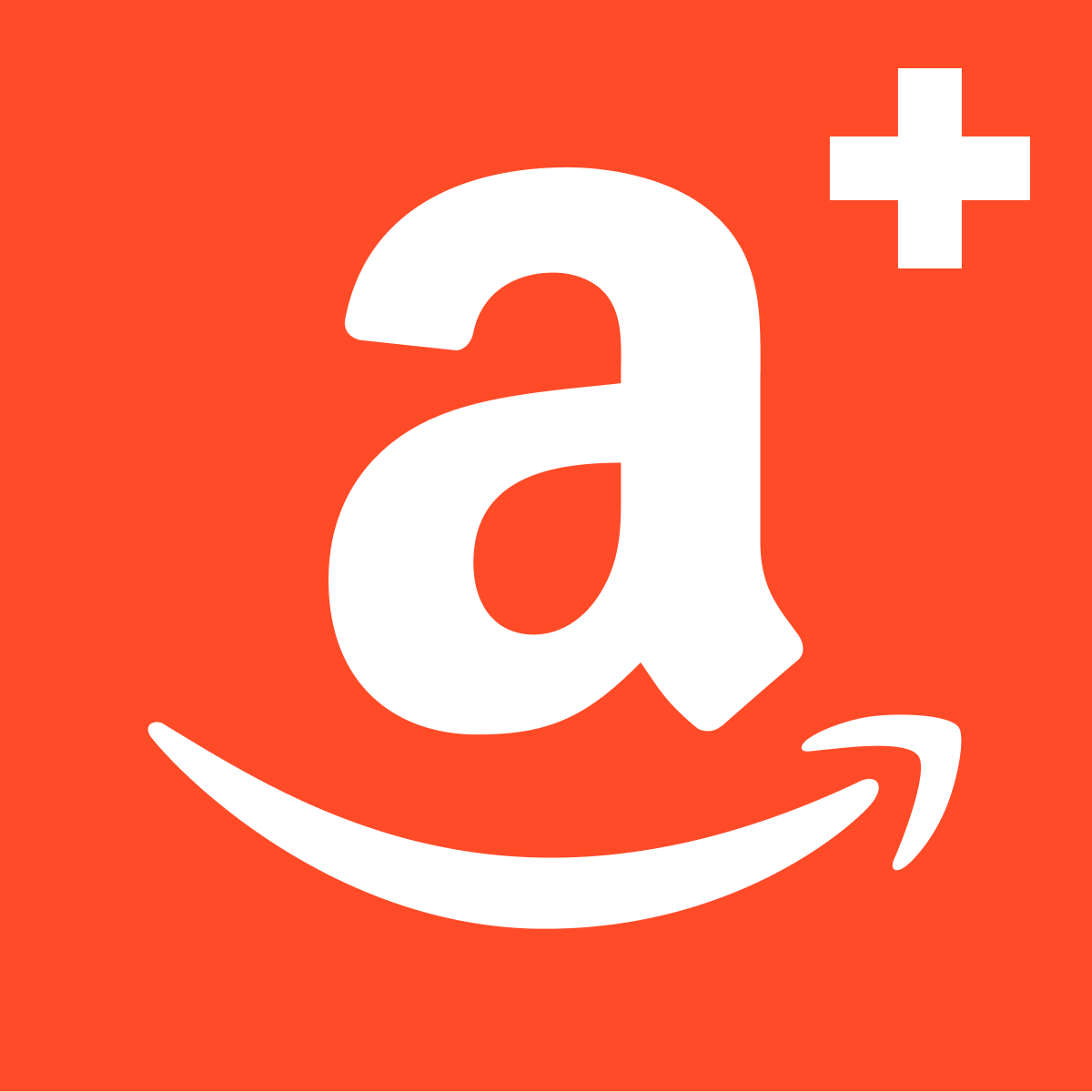 CS Amazon Integration & Sync