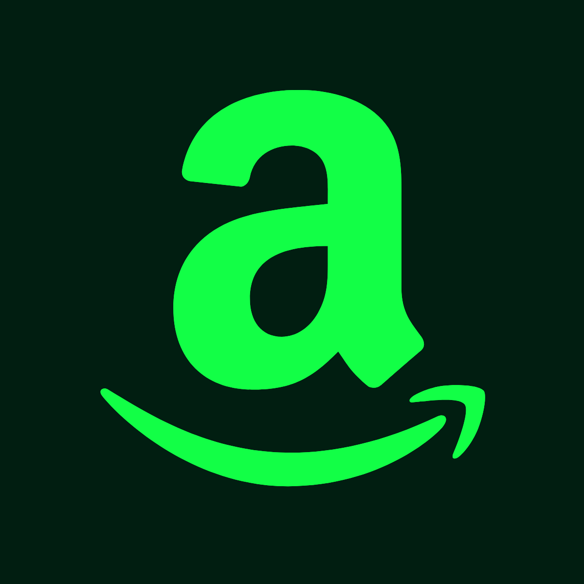 DropAffilate : Amazon Importer