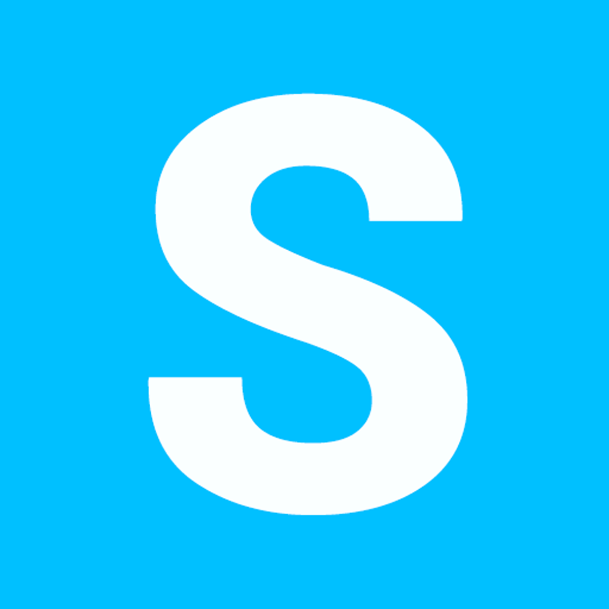 Amazon Importer Spreadr