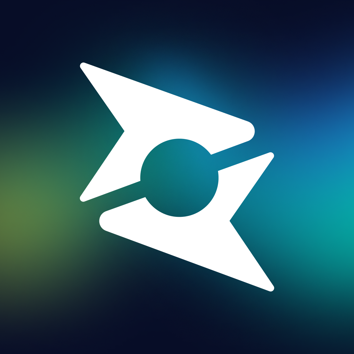 AOV.ai Post Purchase Upsell