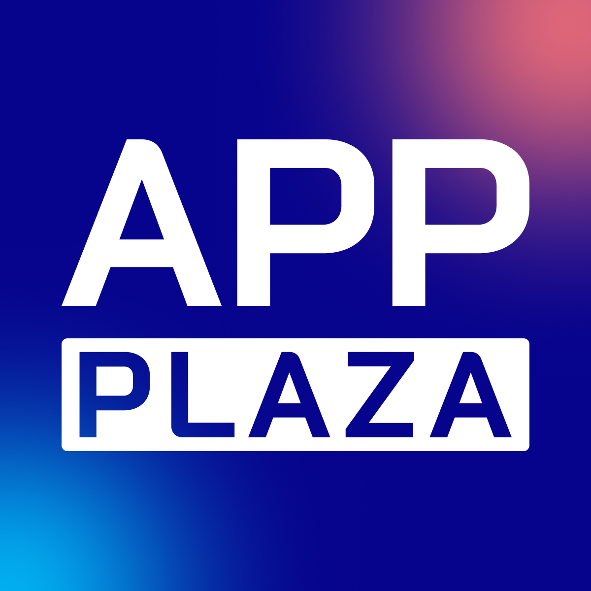 SEO Speed Image Optimizer