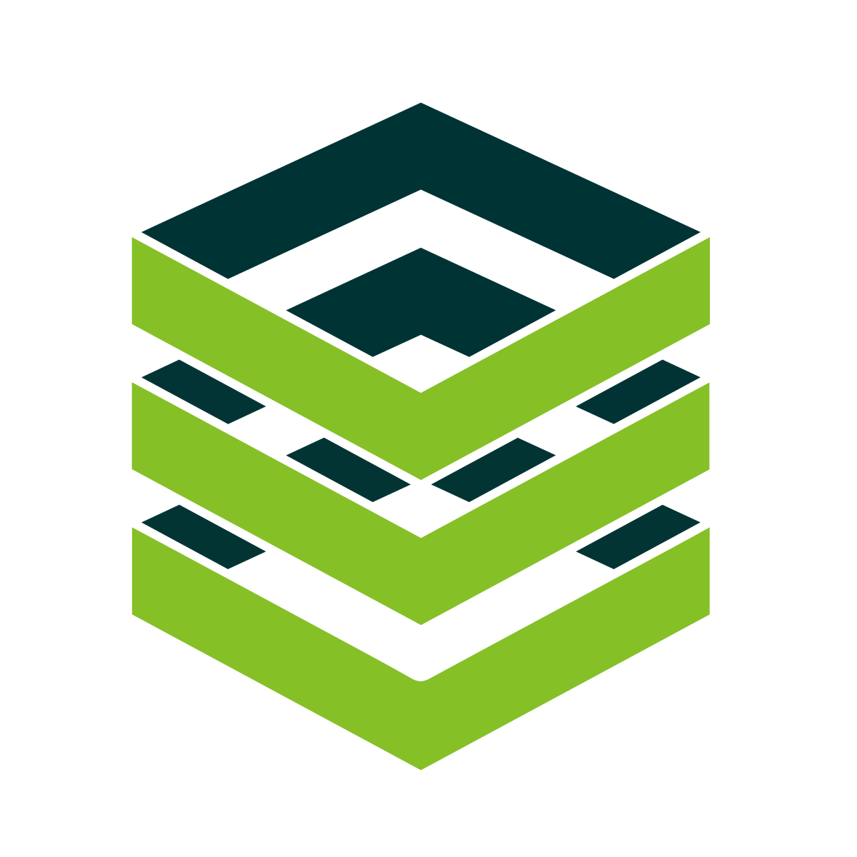 Cart & Checkout Limit ‑ DMJ