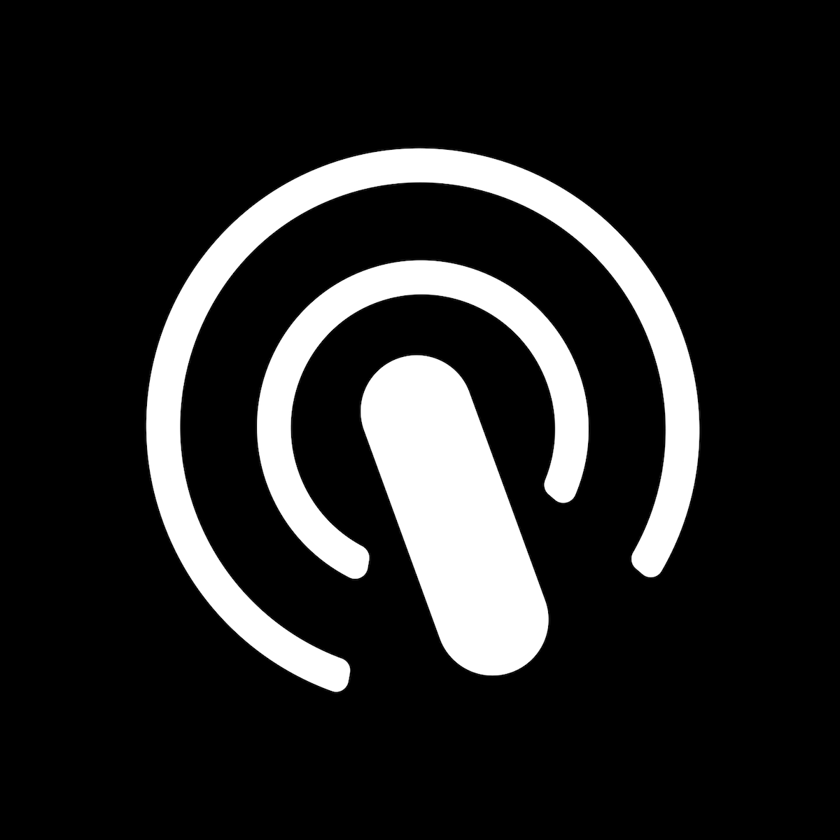 Apploy: Mobile App Builder