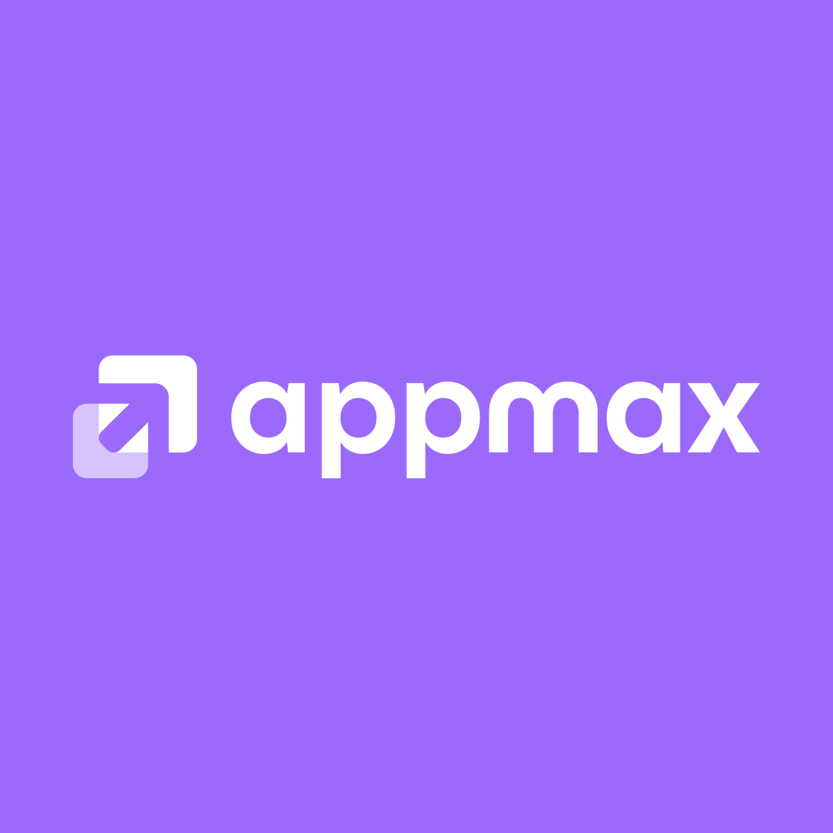 Appmax Antifraude