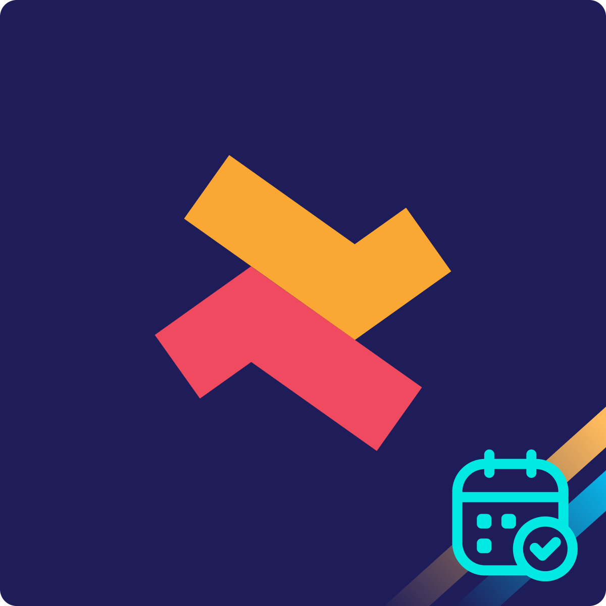 BookX— Appointment Booking