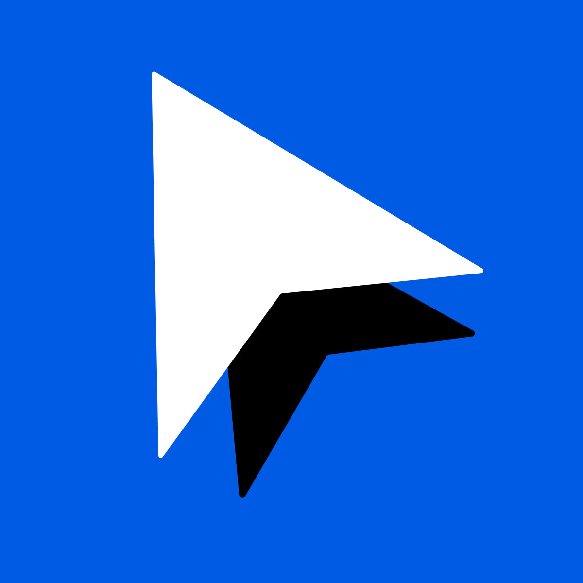 Mobile App Builder ‑ Apptile