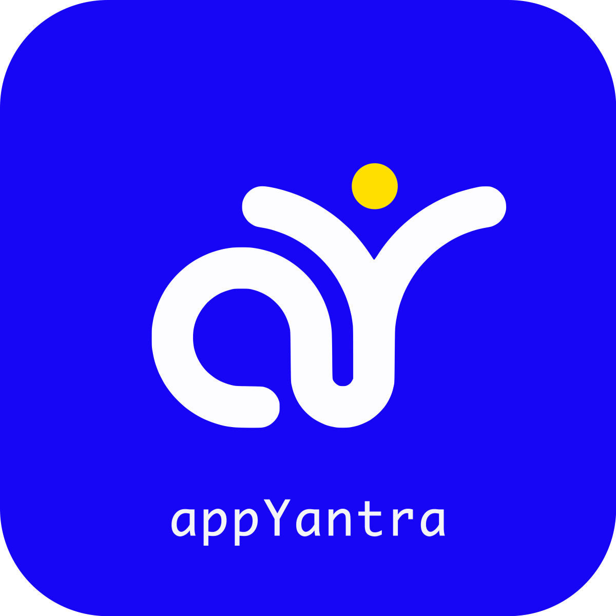 appYantra ‑ Mobile App Builder