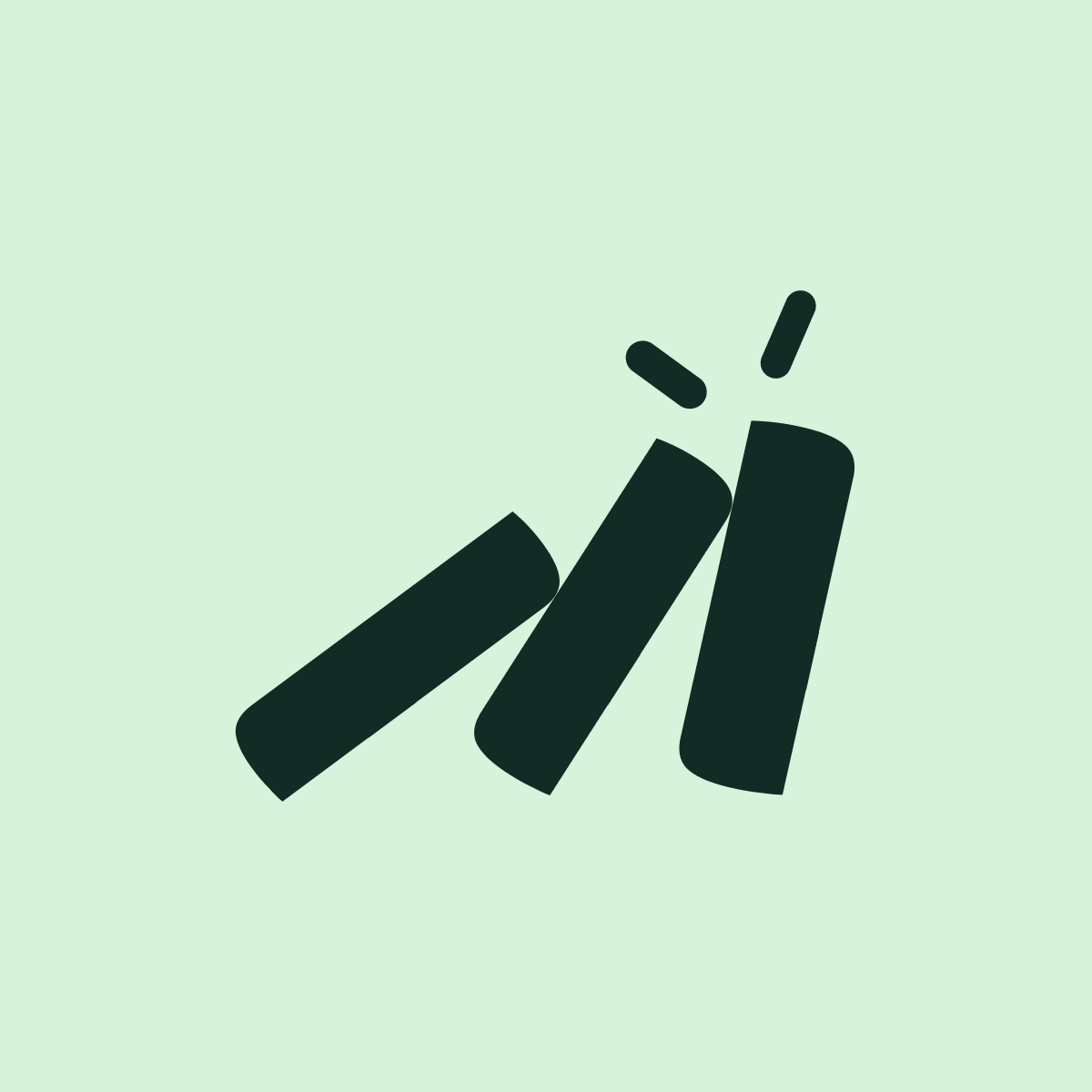 Askflow AI ‑ Product Quiz