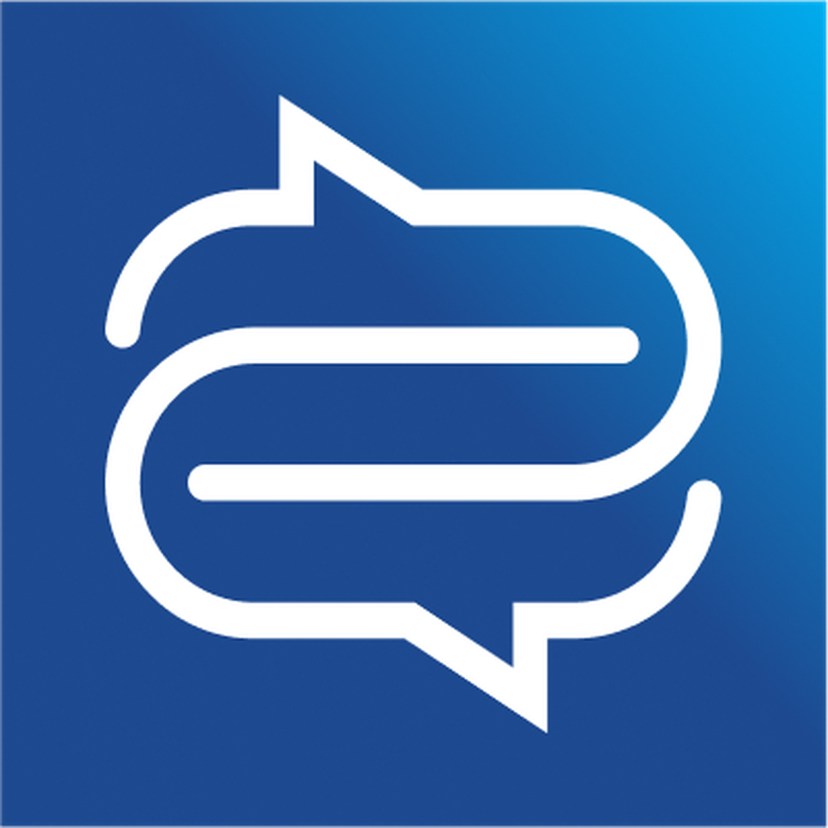 Asklo AI Assistant | FAQs, Q&A