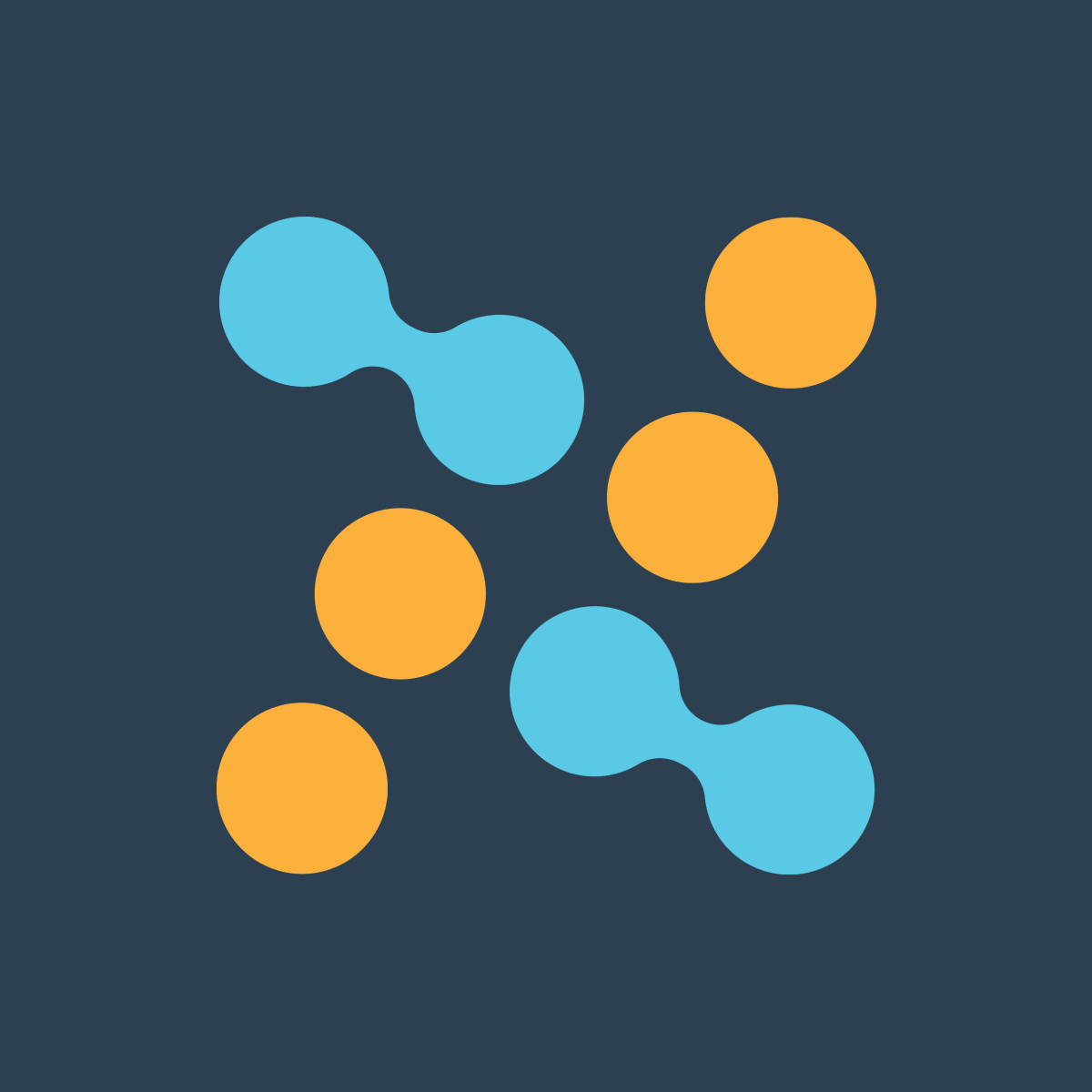 Inventory Management ‑ Assisty