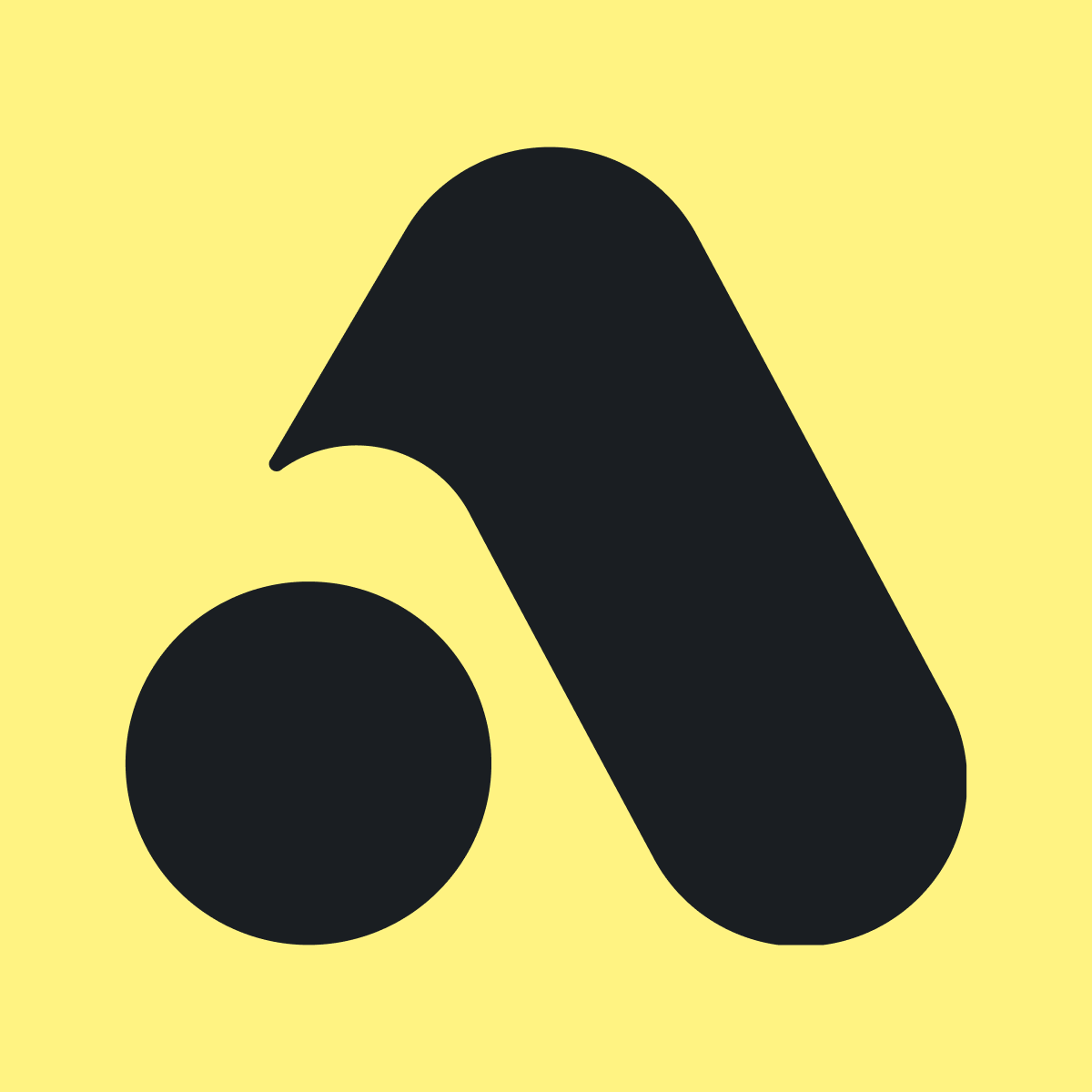 Attentive: AI‑led Email &SMS