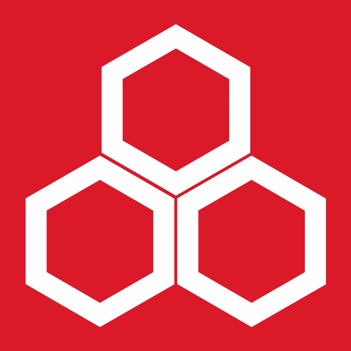 PluginHive Australia Post Ship