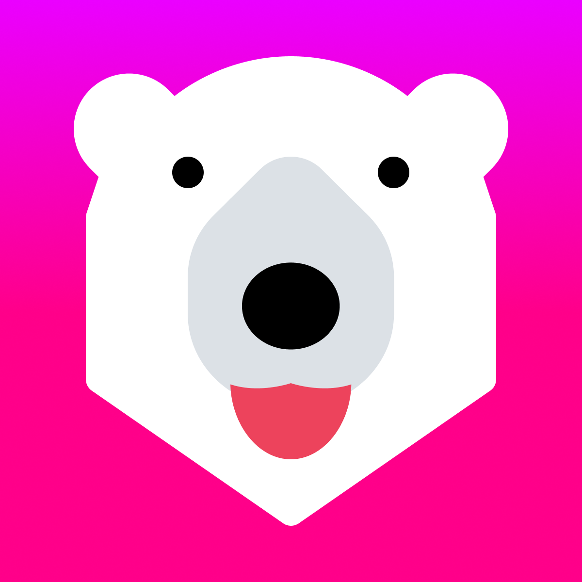 Currency Converter Bear