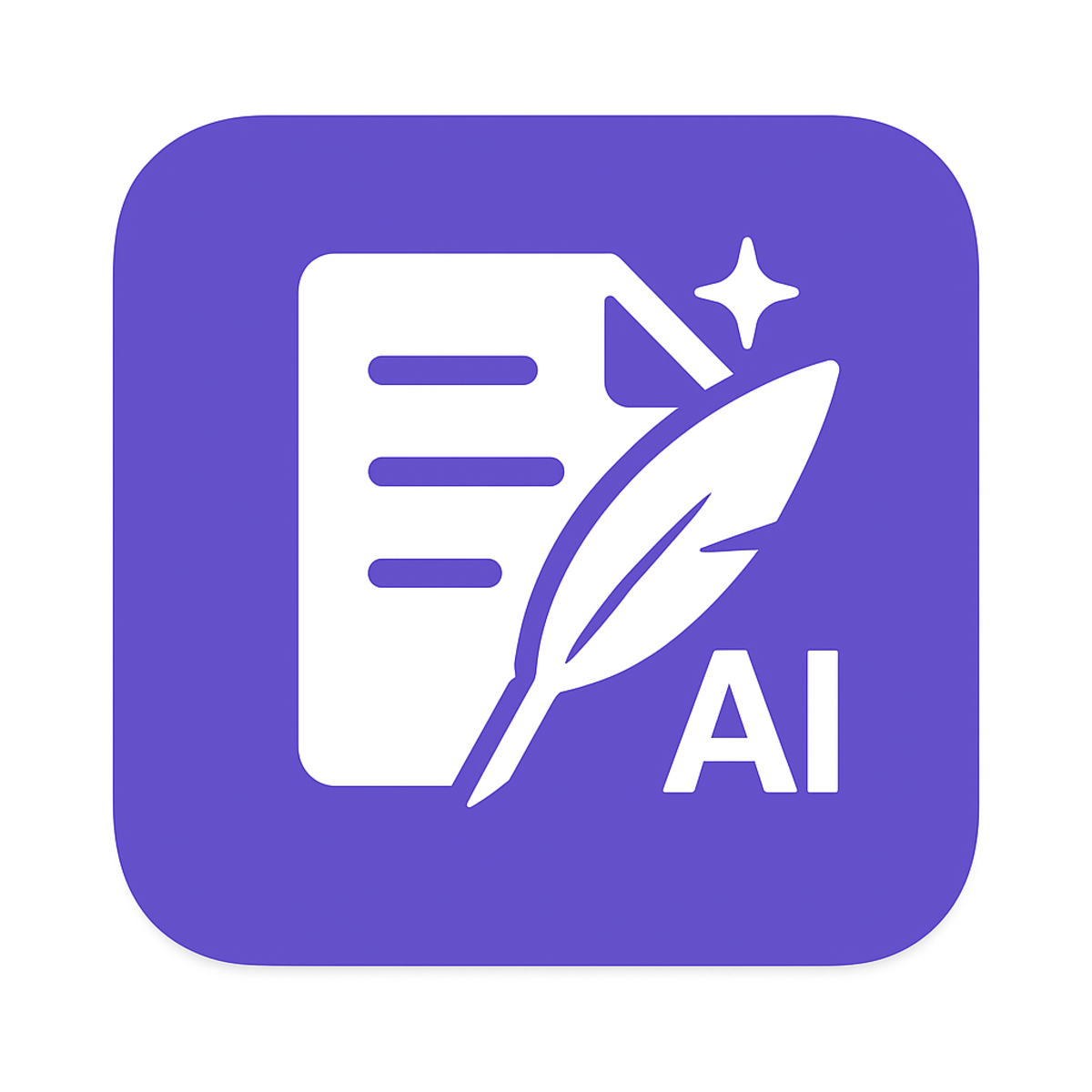 AutoBlog AI | BlogSEO AI