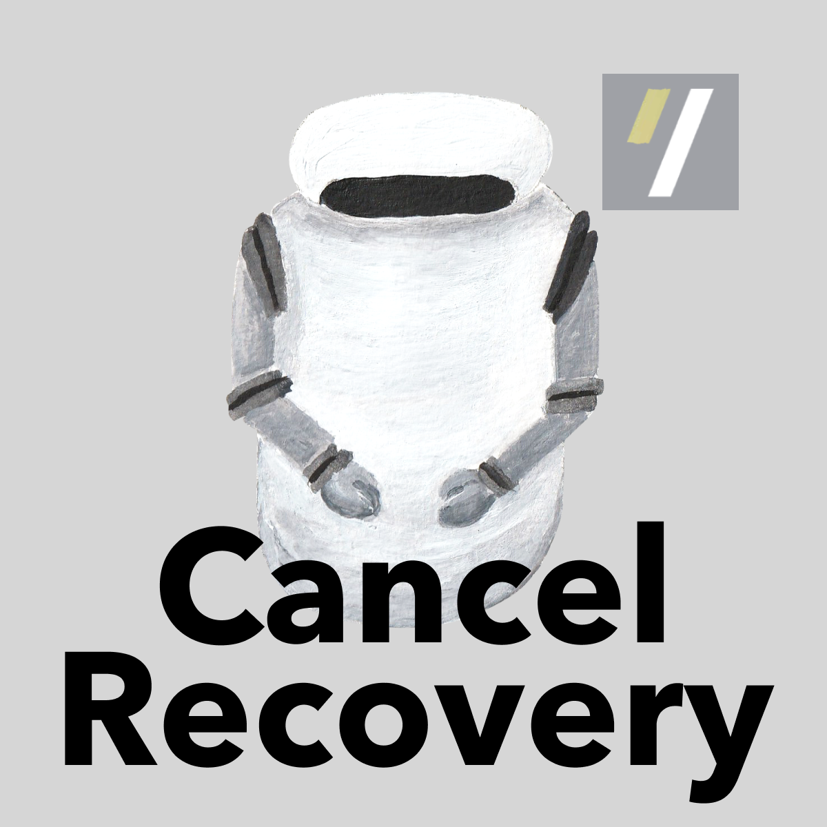 キャンセルリカバリー｜再注文を生むカゴ落ちに次ぐ新マーケ手法