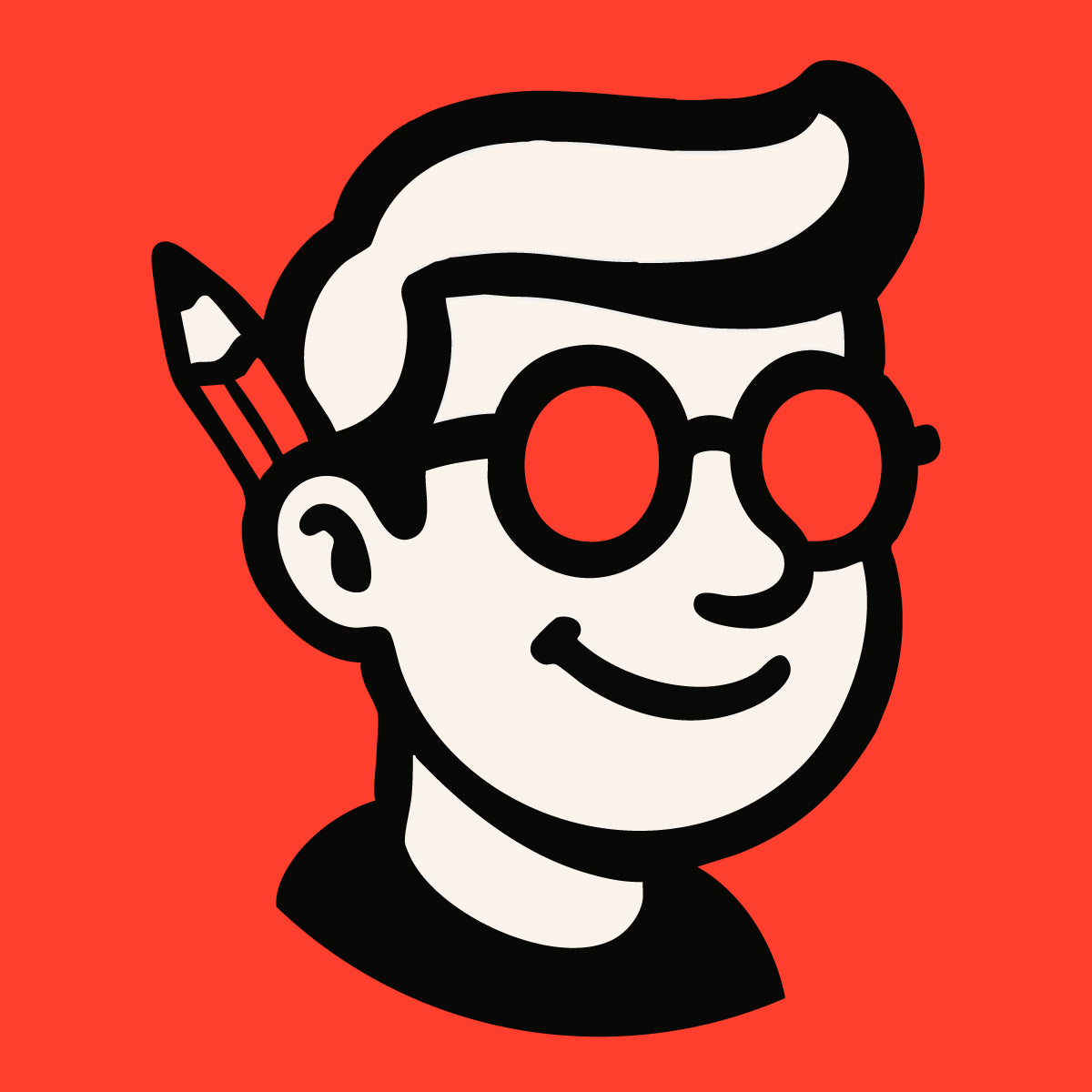 Auto Blogs Agent AI Blog Posts