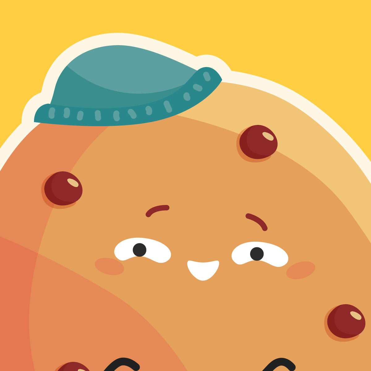 Axeptio | GDPR Cookie Banner